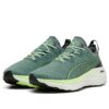 ForeverRun Nitro «Eucalipto»