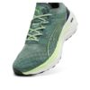 ForeverRun Nitro «Eucalipto»