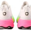 ForeverRun Nitro «Futrograde – Blanco»