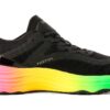 ForeverRun Nitro «Futrograde – Negro»