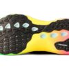 ForeverRun Nitro «Futrograde – Negro»