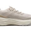 ForeverRUN Nitro Knit «Beige»