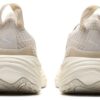 ForeverRUN Nitro Knit «Beige»