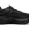ForeverRUN Nitro Knit «Negro»