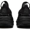 ForeverRUN Nitro Knit «Negro»