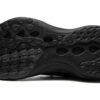ForeverRUN Nitro Knit «Negro»