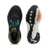 ForeverRun Nitro «Maratón del Amor»