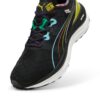 ForeverRun Nitro «Maratón del Amor»