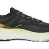 ForeverRun Nitro «Menta negra clara»