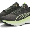 ForeverRun Nitro «Menta negra clara»