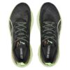 ForeverRun Nitro «Menta negra clara»