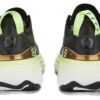 ForeverRun Nitro «Menta negra clara»