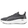 ForeverRun Nitro «Negro Blanco»