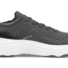 ForeverRun Nitro «Negro Blanco»