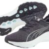 ForeverRun Nitro «Negro Blanco»