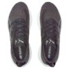 ForeverRun Nitro «Negro Blanco»