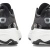 ForeverRun Nitro «Negro Blanco»