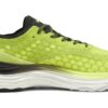 ForeverRun Nitro «Polvo de lima»