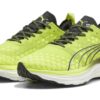ForeverRun Nitro «Polvo de lima»