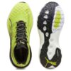 ForeverRun Nitro «Polvo de lima»
