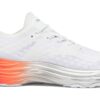 ForeverRun Nitro «Tomate Cherry Blanco»