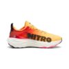 ForeverRun Nitro «Transmisión del sol desvanecido»