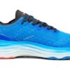 ForeverRUN NITRO «Ultra Azul»