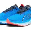 ForeverRUN NITRO «Ultra Azul»