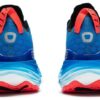 ForeverRUN NITRO «Ultra Azul»