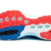 ForeverRUN NITRO «Ultra Azul»
