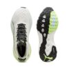 ForeverRun Nitro «Vapor Grey Fizzy Apple»