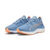 ForeverRun Nitro «Zen Blue Neon Citrus»