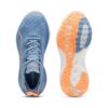 ForeverRun Nitro «Zen Blue Neon Citrus»