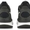 Fractura Nitro «Negro Blanco»