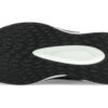 Fractura Nitro «Negro Blanco»