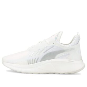 Fractura Nitro «Plata Blanca»