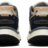 Franela Wild Rider «Azul Crema Blanco»