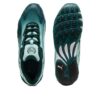 Fórmula 1 75 años «Mint Melt Black»