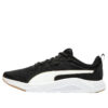 Ftr Connect Fs «Negro Blanco»