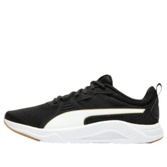 Ftr Connect Fs «Negro Blanco»