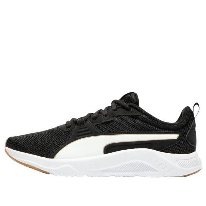 Ftr Connect Fs «Negro Blanco»
