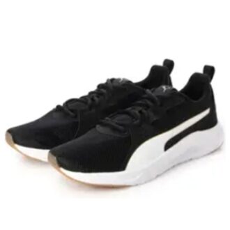 Ftr Connect Fs «Negro Blanco»