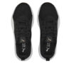 Ftr Connect Fs «Negro Blanco»