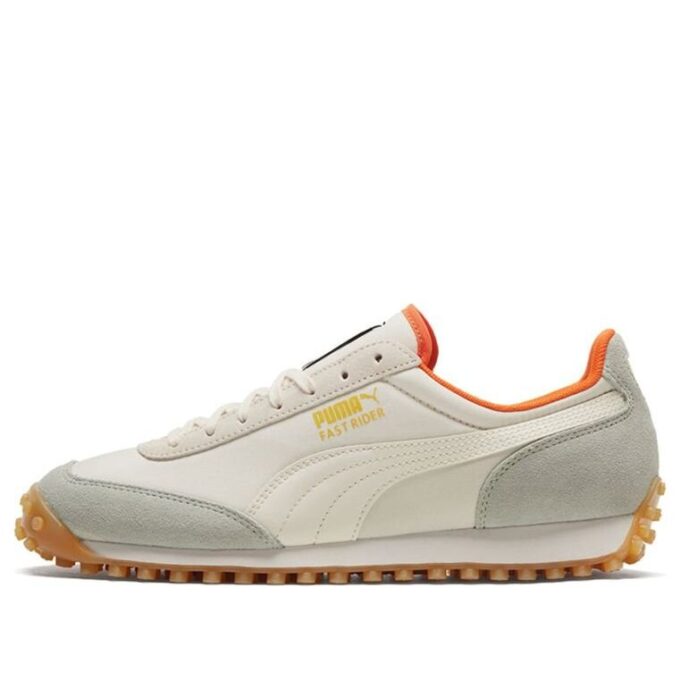 Fuente Fast Rider «Blanco Aqua Grey»