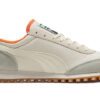 Fuente Fast Rider «Blanco Aqua Grey»