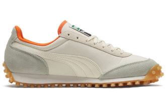 Fuente Fast Rider «Blanco Aqua Grey»