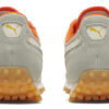 Fuente Fast Rider «Blanco Aqua Grey»