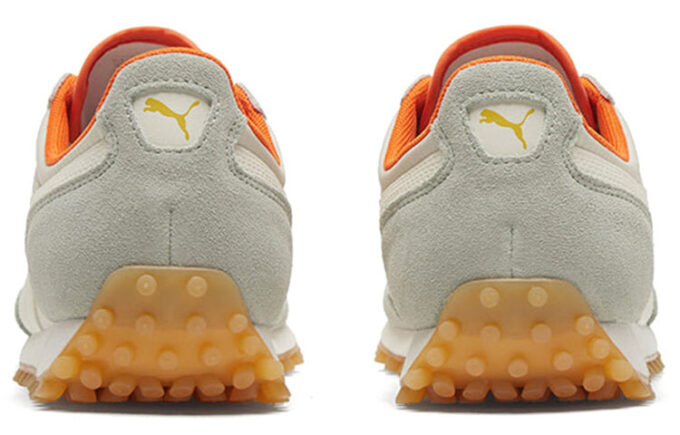 Fuente Fast Rider «Blanco Aqua Grey»