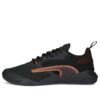 Fuse 2.0 «Cayenne Negra»