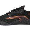 Fuse 2.0 «Cayenne Negra»